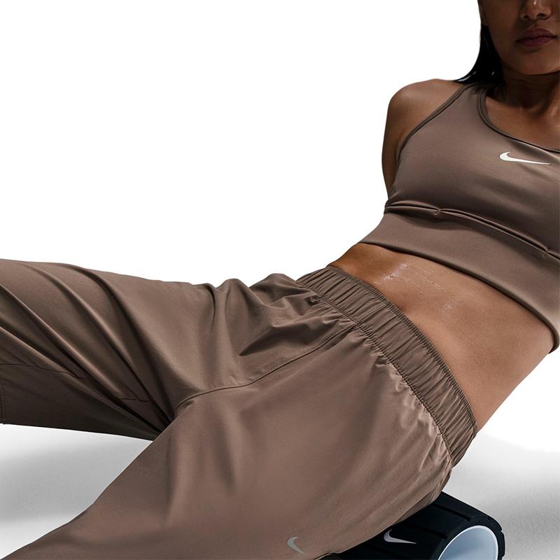 ナイキ NIKE WS Dri-FIT ファスト ミッドライズ パンツ FB7030-233 レディース ランニング ボトムス 25SUの画像