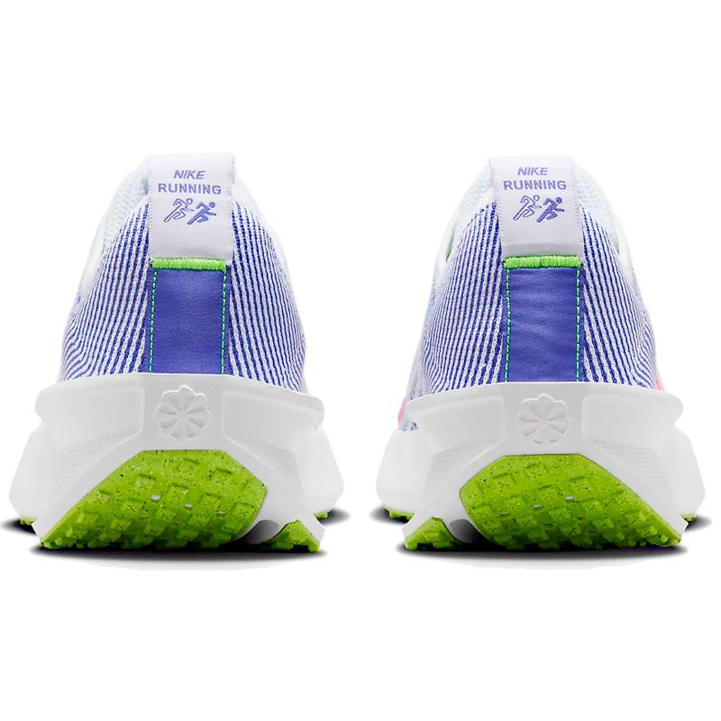 NIKE（ナイキ） NIKE WS インタラクトラン FD2292-105 レディース