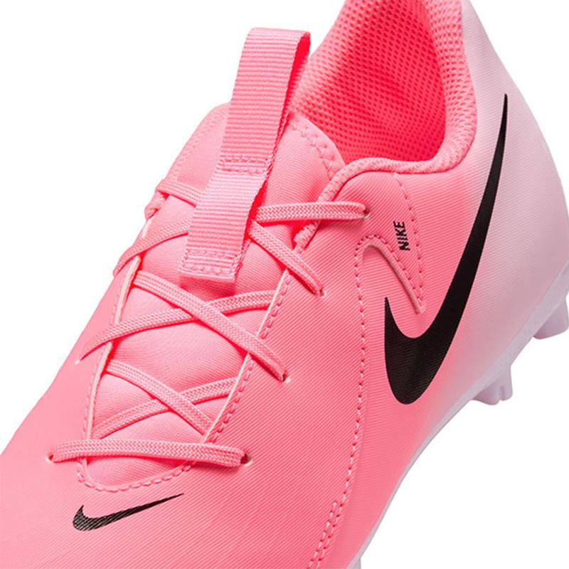 ナイキ NIKE ファントム GX アカデミー HG FJ2602-600 ジュニア 