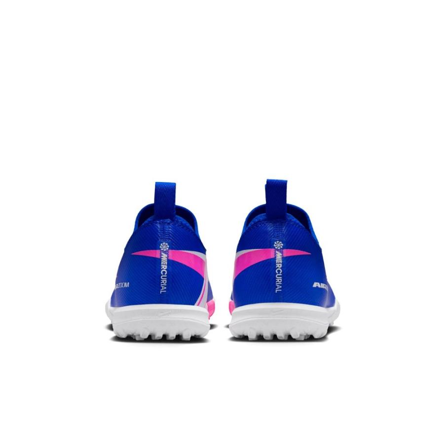 マーキュリアル ナイキ NIKE ジュニア ヴェイパー 16 アカデミー TF