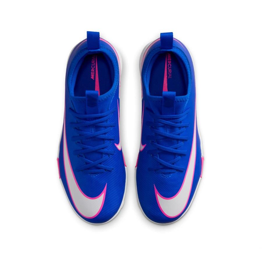 マーキュリアル ナイキ NIKE ジュニア ヴェイパー 16 アカデミー TF