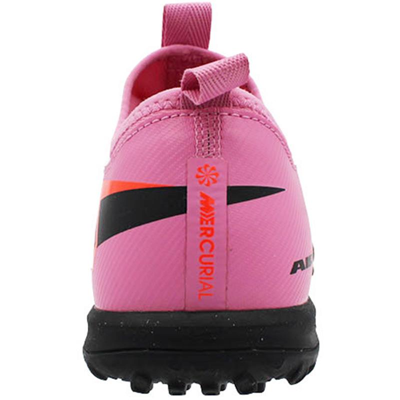 マーキュリアル ナイキ NIKE ジュニア ヴェイパー 16 アカデミー TF