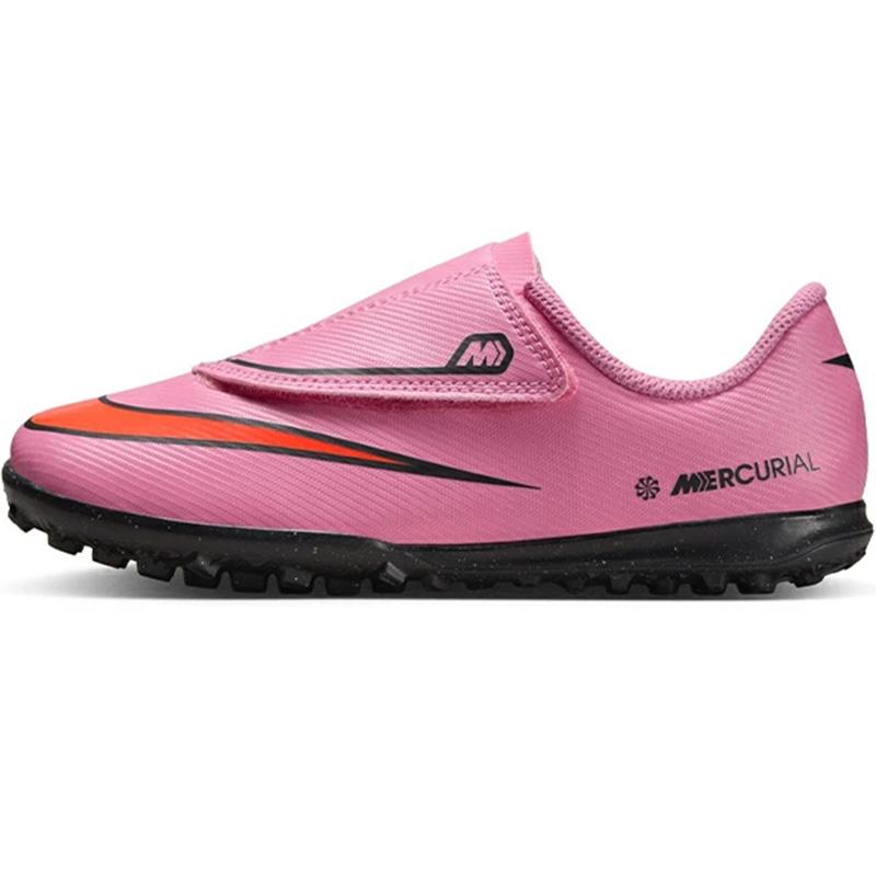 マーキュリアル ナイキ NIKE ジュニア ヴェイパー 16 クラブ TF リトル