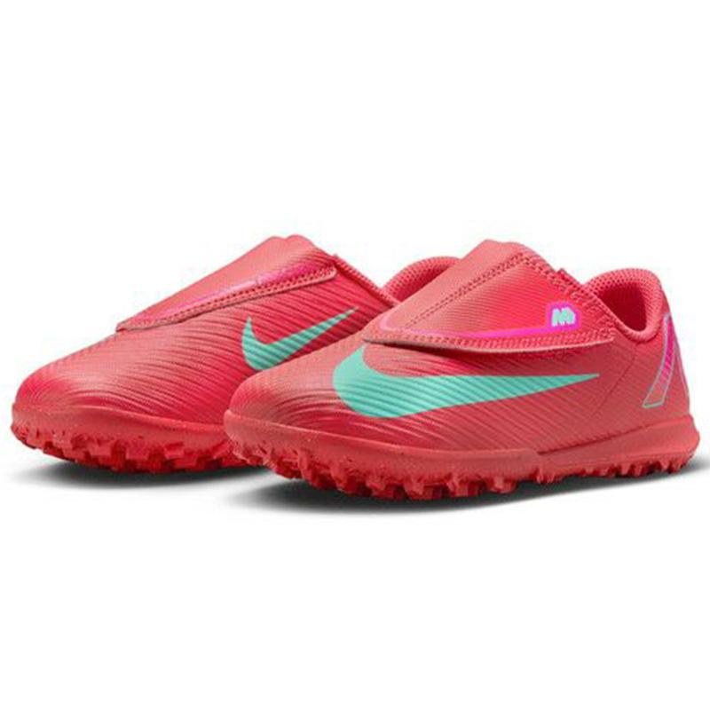 マーキュリアル ナイキ NIKE ジュニア ヴェイパー 16 クラブ TF マーキュリアル ナイキ NIKE ジュニア ヴェイパー 16 クラブ TF