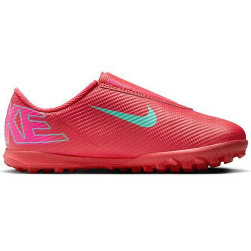 マーキュリアル ナイキ NIKE ジュニア ヴェイパー 16 クラブ TF マーキュリアル ナイキ NIKE ジュニア ヴェイパー 16 クラブ TF