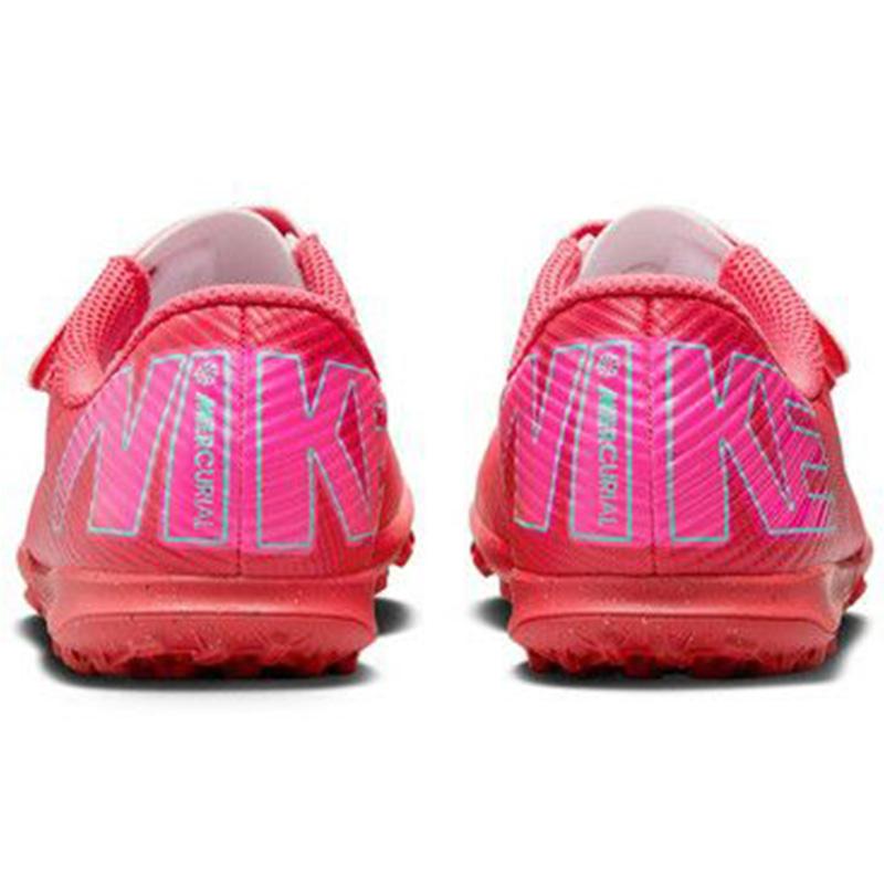 マーキュリアル ナイキ NIKE ジュニア ヴェイパー 16 クラブ TF マーキュリアル ナイキ NIKE ジュニア ヴェイパー 16 クラブ TF