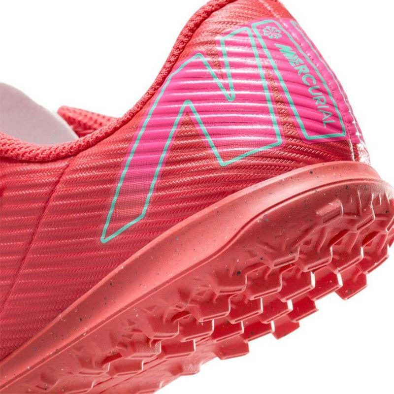 マーキュリアル ナイキ NIKE ジュニア ヴェイパー 16 クラブ TF マーキュリアル ナイキ NIKE ジュニア ヴェイパー 16 クラブ TF