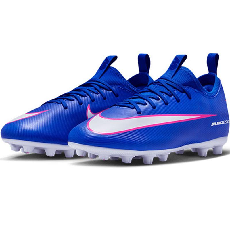 マーキュリアル ナイキ NIKE ジュニア ヴェイパー 16 アカデミー HG