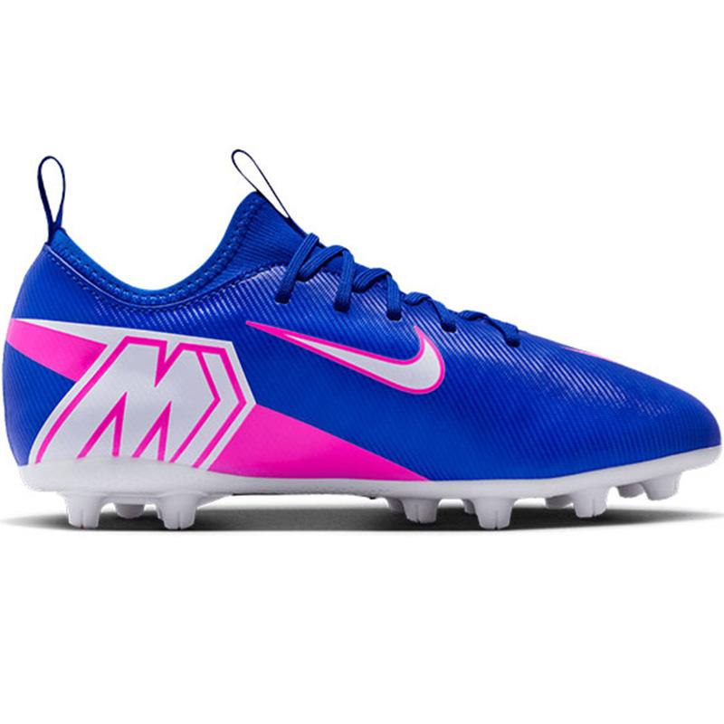 マーキュリアル ナイキ NIKE ジュニア ヴェイパー 16 アカデミー HG