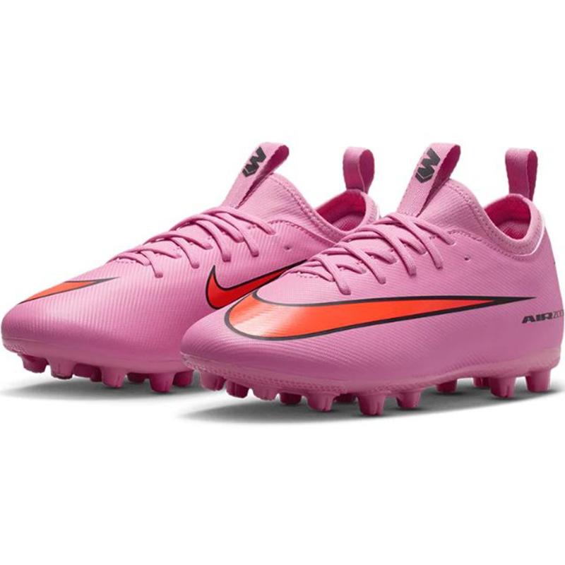 マーキュリアル ナイキ NIKE ジュニア ヴェイパー 16 アカデミー HG