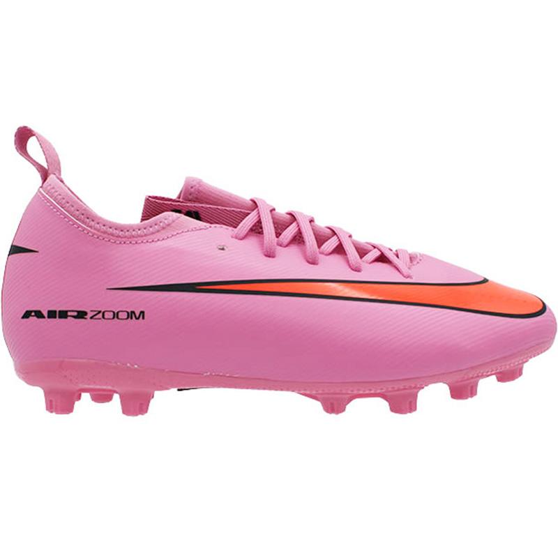 マーキュリアル ナイキ NIKE ジュニア ヴェイパー 16 アカデミー HG