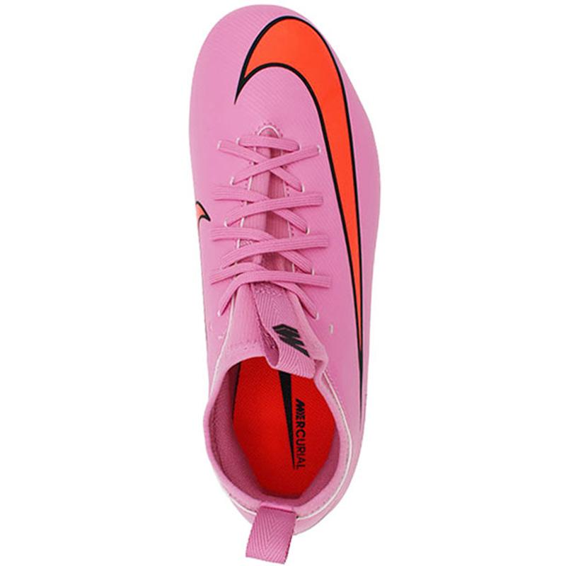 マーキュリアル ナイキ NIKE ジュニア ヴェイパー 16 アカデミー HG