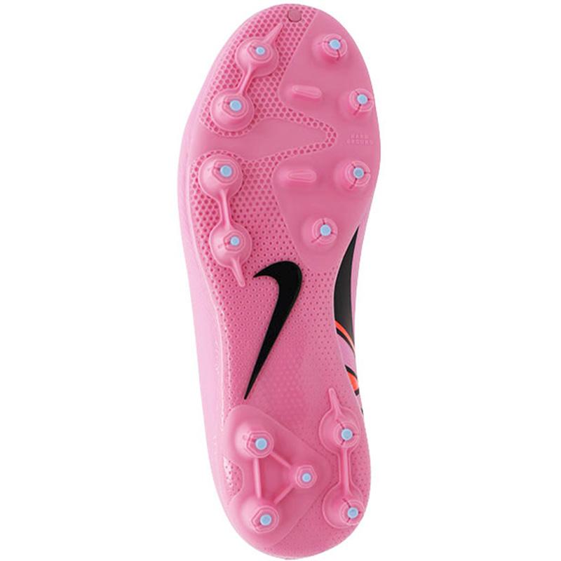 マーキュリアル ナイキ NIKE ジュニア ヴェイパー 16 アカデミー HG