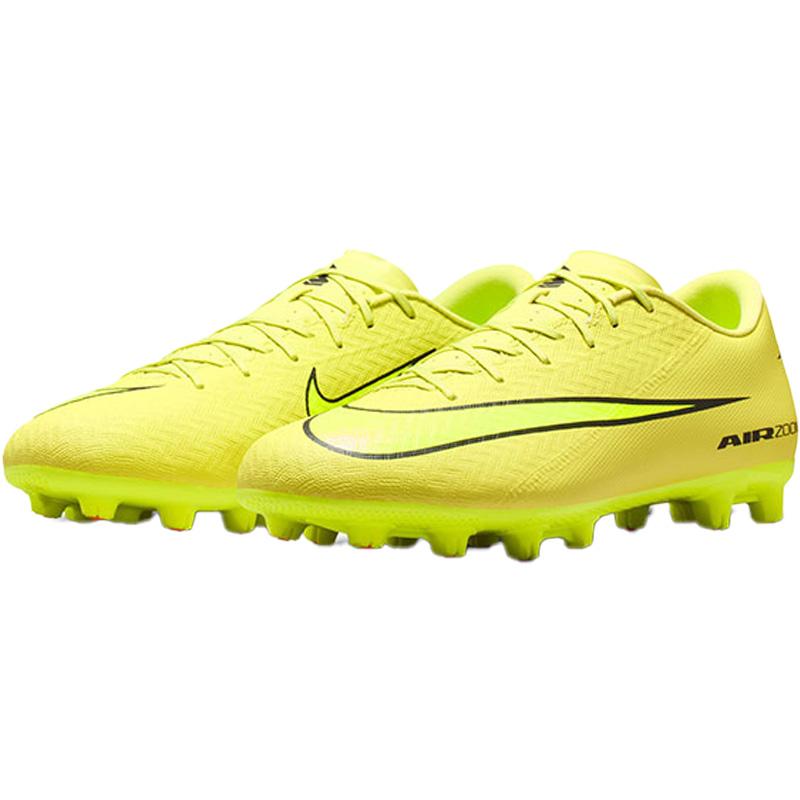 マーキュリアル ナイキ NIKE ヴェイパー 16 アカデミー HG FQ8431-300