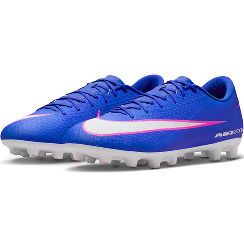 マーキュリアルヴェイパー 16 ナイキ　サッカースパイク マーキュリアル ナイキ NIKE ヴェイパー 16 アカデミー HG FQ8431-446