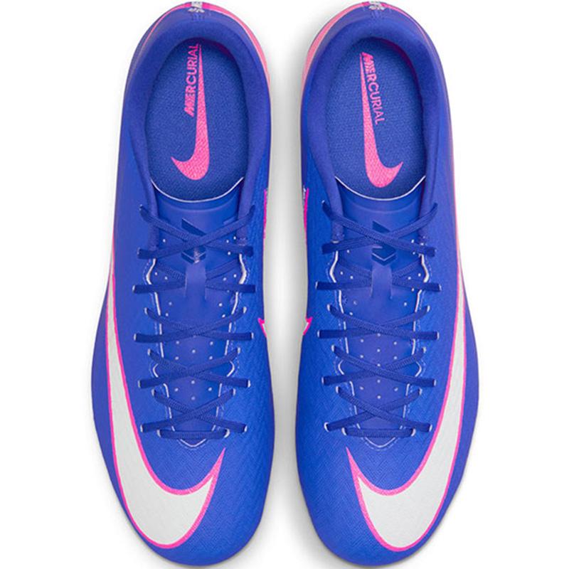 マーキュリアル ナイキ NIKE ヴェイパー 16 アカデミー HG FQ8431-446