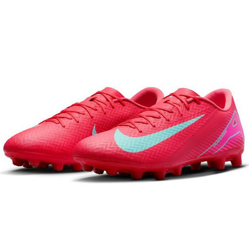 マーキュリアル ナイキ NIKE ヴェイパー 16 アカデミー HG マーキュリアル ナイキ NIKE ヴェイパー 16 アカデミー HG