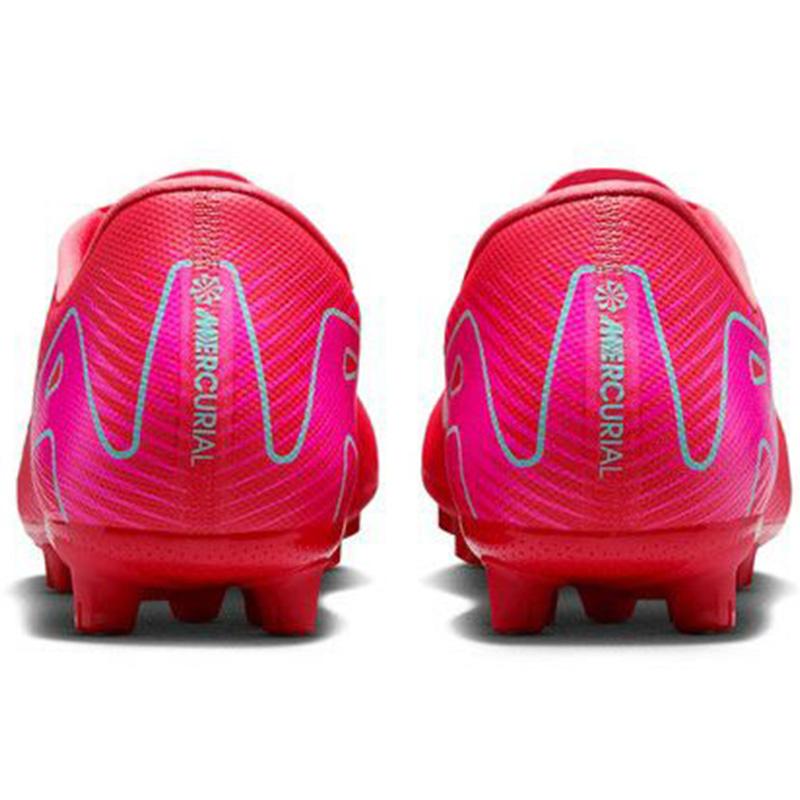 マーキュリアル ナイキ NIKE ヴェイパー 16 アカデミー HG マーキュリアル ナイキ NIKE ヴェイパー 16 アカデミー HG