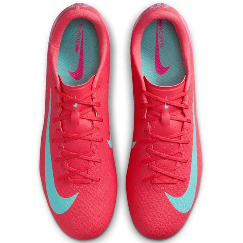マーキュリアル ナイキ NIKE ヴェイパー 16 アカデミー HG マーキュリアル ナイキ NIKE ヴェイパー 16 アカデミー HG