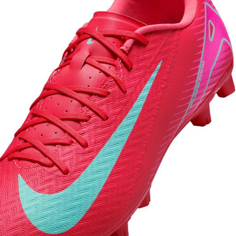 マーキュリアル ナイキ NIKE ヴェイパー 16 アカデミー HG マーキュリアル ナイキ NIKE ヴェイパー 16 アカデミー HG