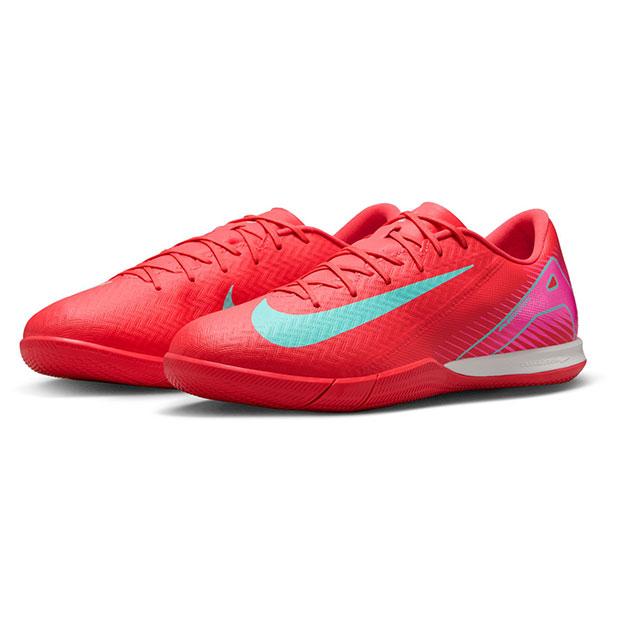 NIKE ナイキ マーキュリアル ヴェイパー 16 アカデミー IC NIKE ナイキ マーキュリアル ヴェイパー 16 アカデミー IC
