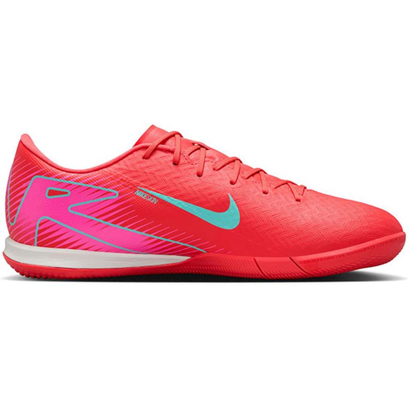 NIKE ナイキ マーキュリアル ヴェイパー 16 アカデミー IC NIKE ナイキ マーキュリアル ヴェイパー 16 アカデミー IC