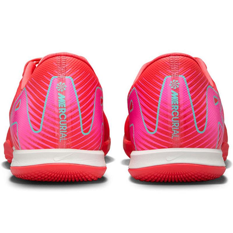 NIKE ナイキ マーキュリアル ヴェイパー 16 アカデミー IC NIKE ナイキ マーキュリアル ヴェイパー 16 アカデミー IC