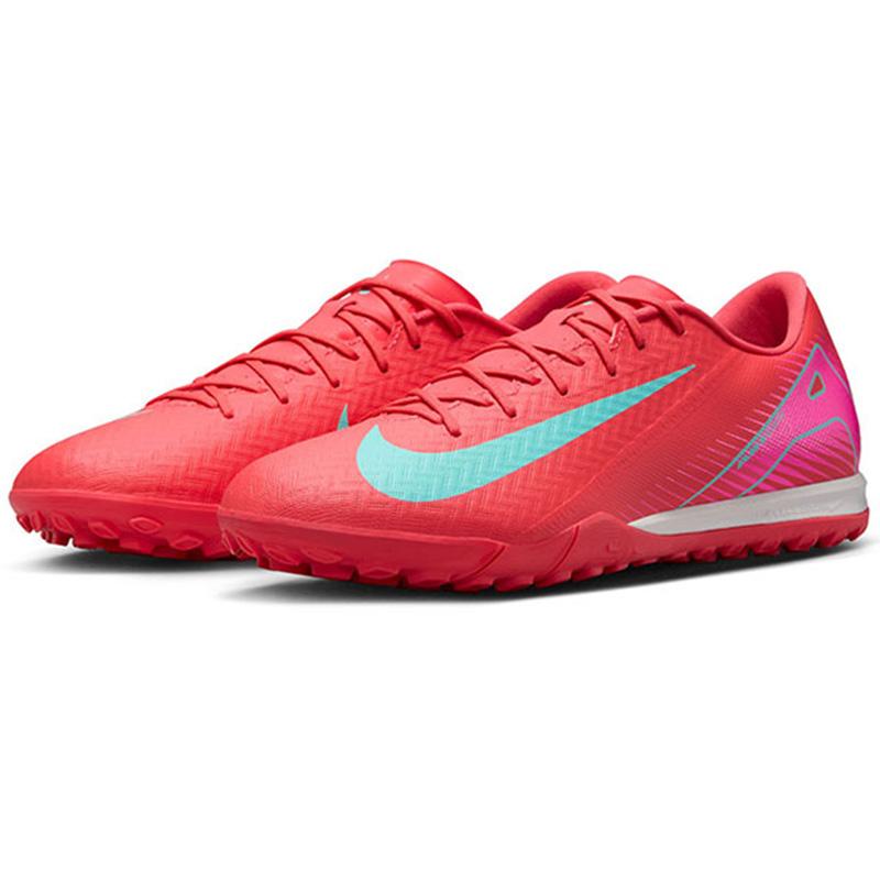 NIKE ナイキ マーキュリアル ヴェイパー 16 アカデミー TF NIKE ナイキ マーキュリアル ヴェイパー 16 アカデミー TF