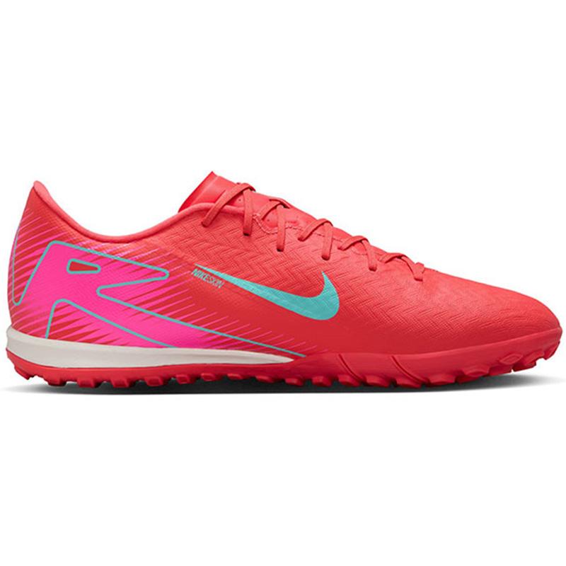 NIKE ナイキ マーキュリアル ヴェイパー 16 アカデミー TF NIKE ナイキ マーキュリアル ヴェイパー 16 アカデミー TF