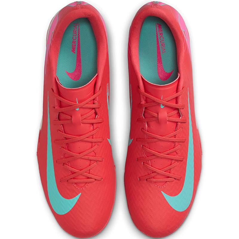 NIKE ナイキ マーキュリアル ヴェイパー 16 アカデミー TF NIKE ナイキ マーキュリアル ヴェイパー 16 アカデミー TF