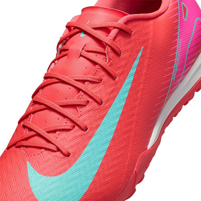 NIKE ナイキ マーキュリアル ヴェイパー 16 アカデミー TF NIKE ナイキ マーキュリアル ヴェイパー 16 アカデミー TF