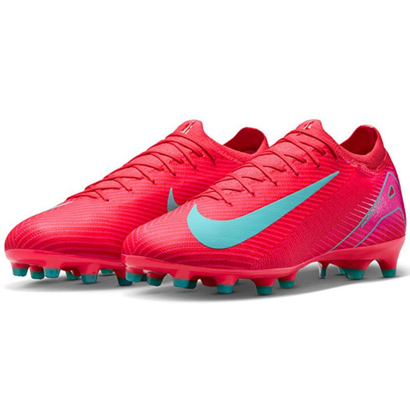 マーキュリアル ナイキ NIKE ヴェイパー 16 プロ AG FQ8684-800 マーキュリアル ナイキ NIKE ヴェイパー 16 プロ AG FQ8684-800