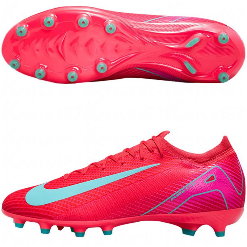 マーキュリアル ナイキ NIKE ヴェイパー 16 プロ AG FQ8684-800 マーキュリアル ナイキ NIKE ヴェイパー 16 プロ AG FQ8684-800