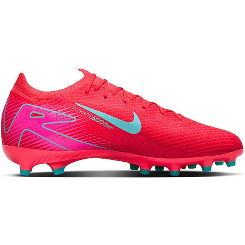 マーキュリアル ナイキ NIKE ヴェイパー 16 プロ AG FQ8684-800 マーキュリアル ナイキ NIKE ヴェイパー 16 プロ AG FQ8684-800