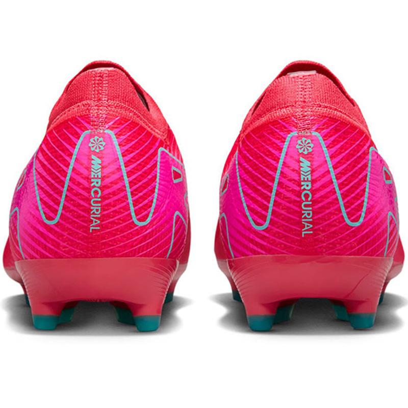 マーキュリアル ナイキ NIKE ヴェイパー 16 プロ AG FQ8684-800 マーキュリアル ナイキ NIKE ヴェイパー 16 プロ AG FQ8684-800