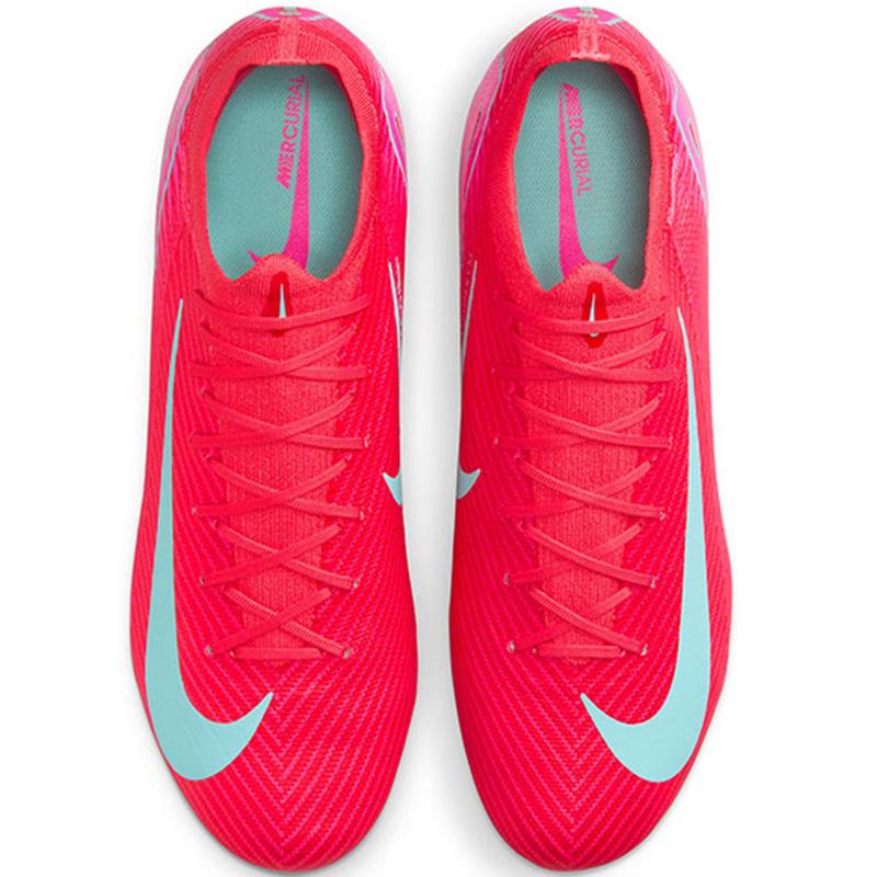 マーキュリアル ナイキ NIKE ヴェイパー 16 プロ AG FQ8684-800 マーキュリアル ナイキ NIKE ヴェイパー 16 プロ AG FQ8684-800