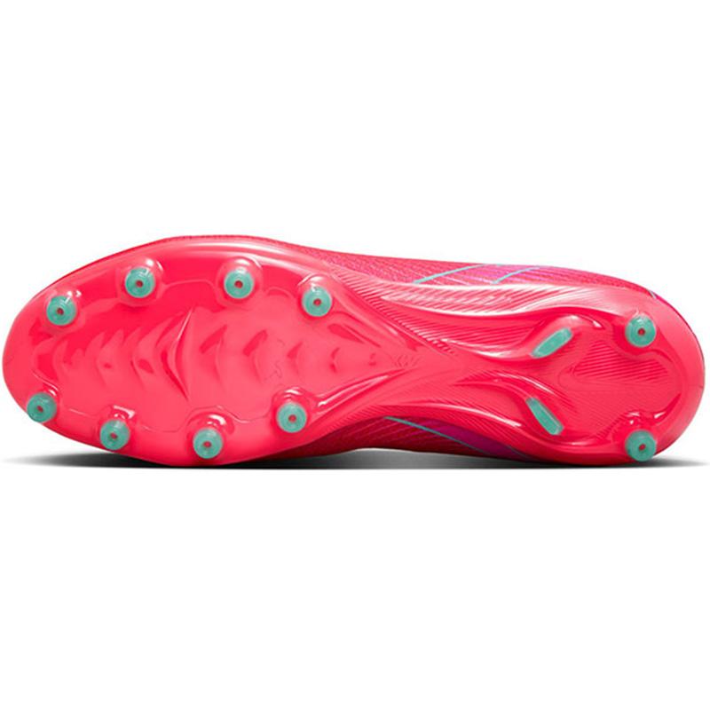マーキュリアル ナイキ NIKE ヴェイパー 16 プロ AG FQ8684-800 マーキュリアル ナイキ NIKE ヴェイパー 16 プロ AG FQ8684-800