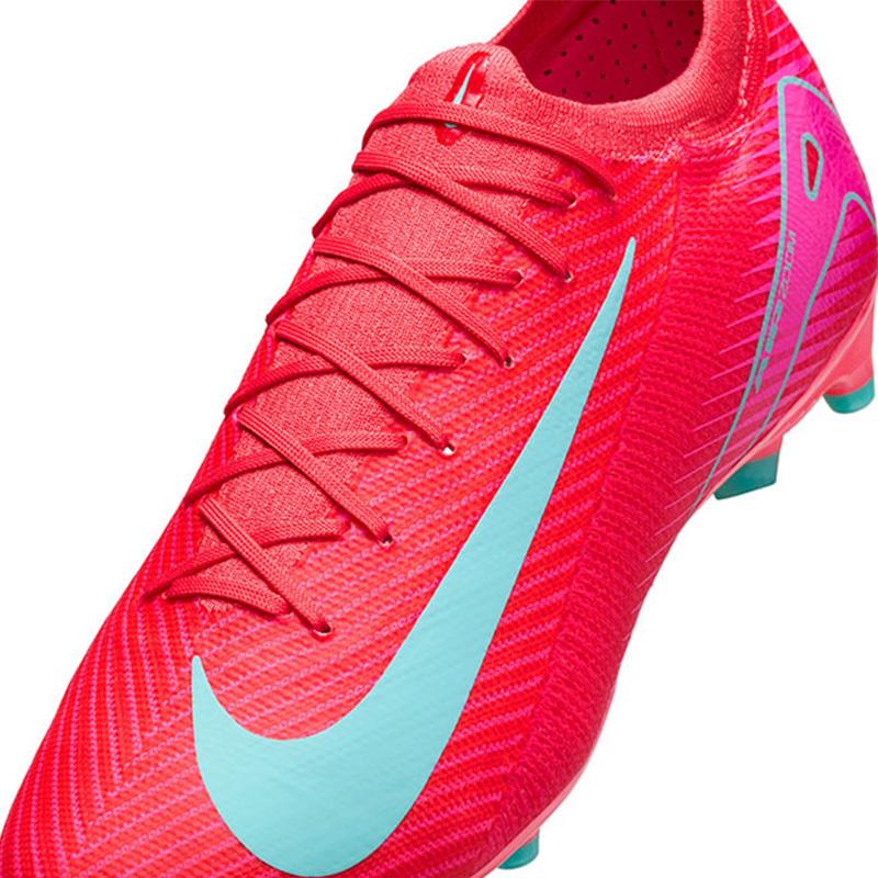 マーキュリアル ナイキ NIKE ヴェイパー 16 プロ AG FQ8684-800 マーキュリアル ナイキ NIKE ヴェイパー 16 プロ AG FQ8684-800