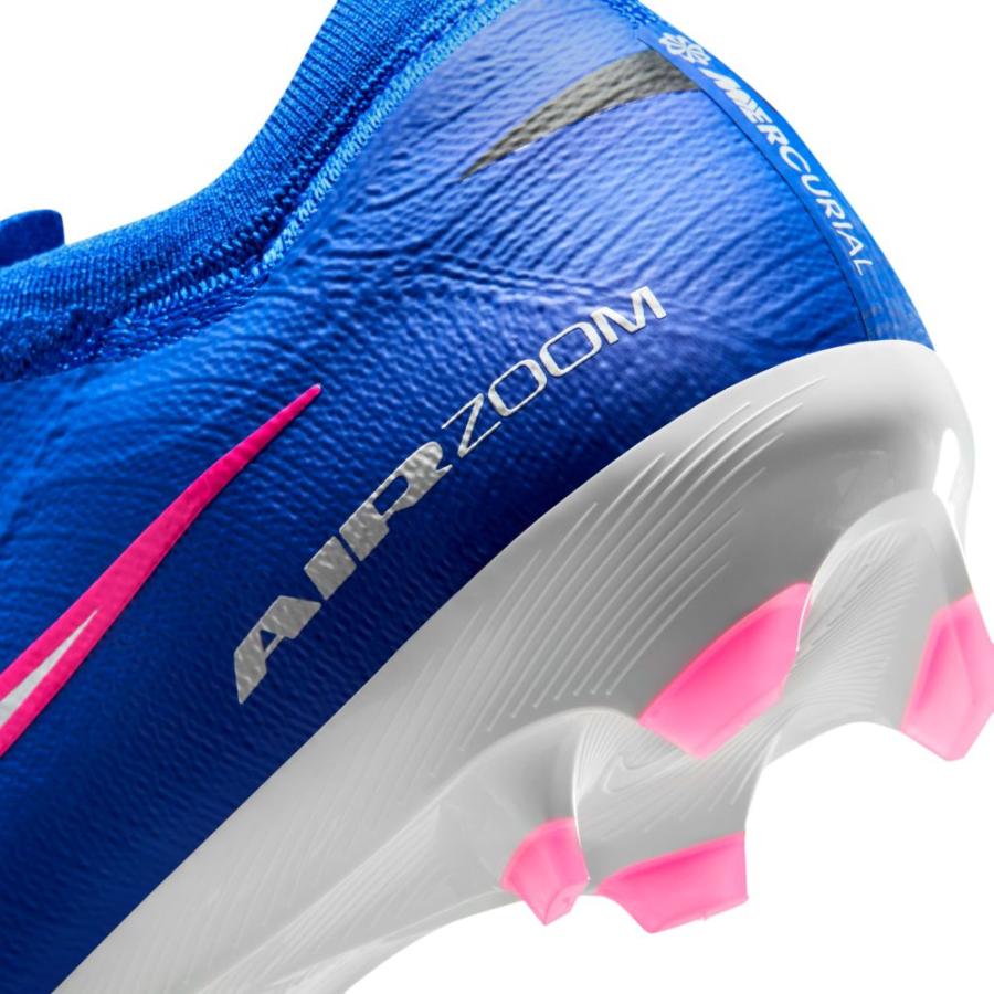 マーキュリアル ナイキ NIKE ヴェイパー 16 プロ FG FQ8685-446 ユニ