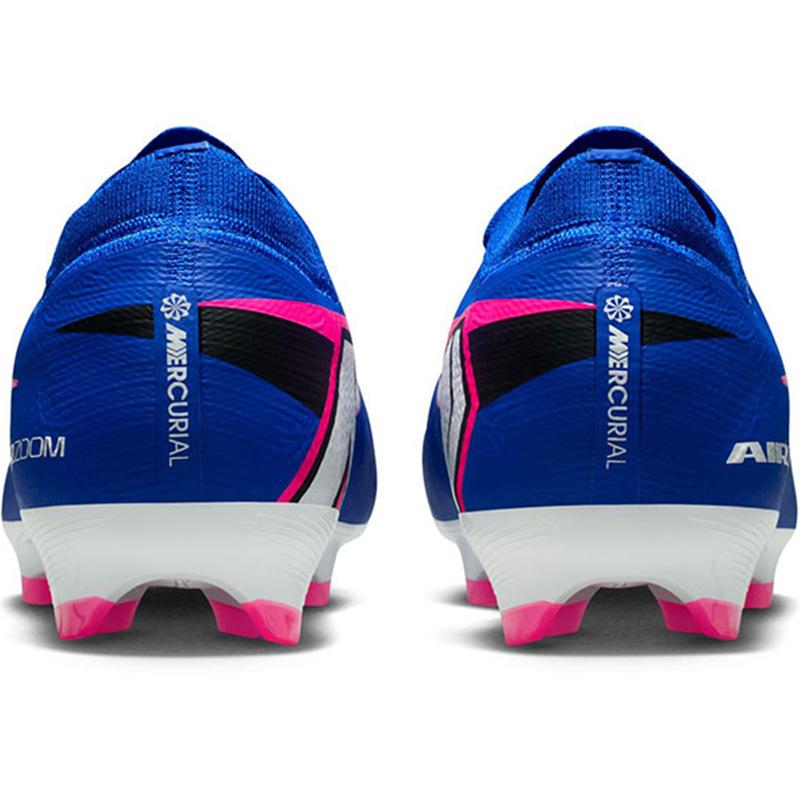 マーキュリアル ナイキ NIKE ヴェイパー 16 プロ FG FQ8685-446 ユニ