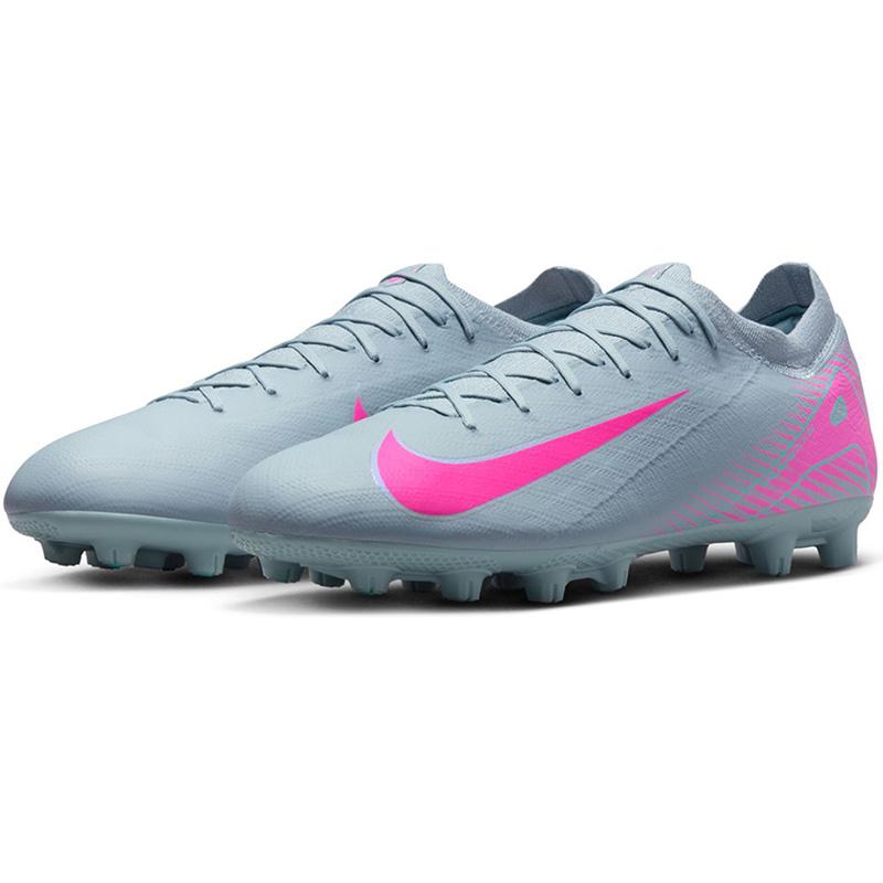 マーキュリアル ナイキ NIKE ヴェイパー 16 プロ HG FQ8686-301 マーキュリアル ナイキ NIKE ヴェイパー 16 プロ HG FQ8686-301