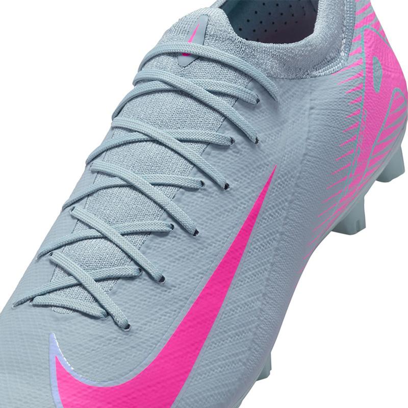 マーキュリアル ナイキ NIKE ヴェイパー 16 プロ HG FQ8686-301 マーキュリアル ナイキ NIKE ヴェイパー 16 プロ HG FQ8686-301