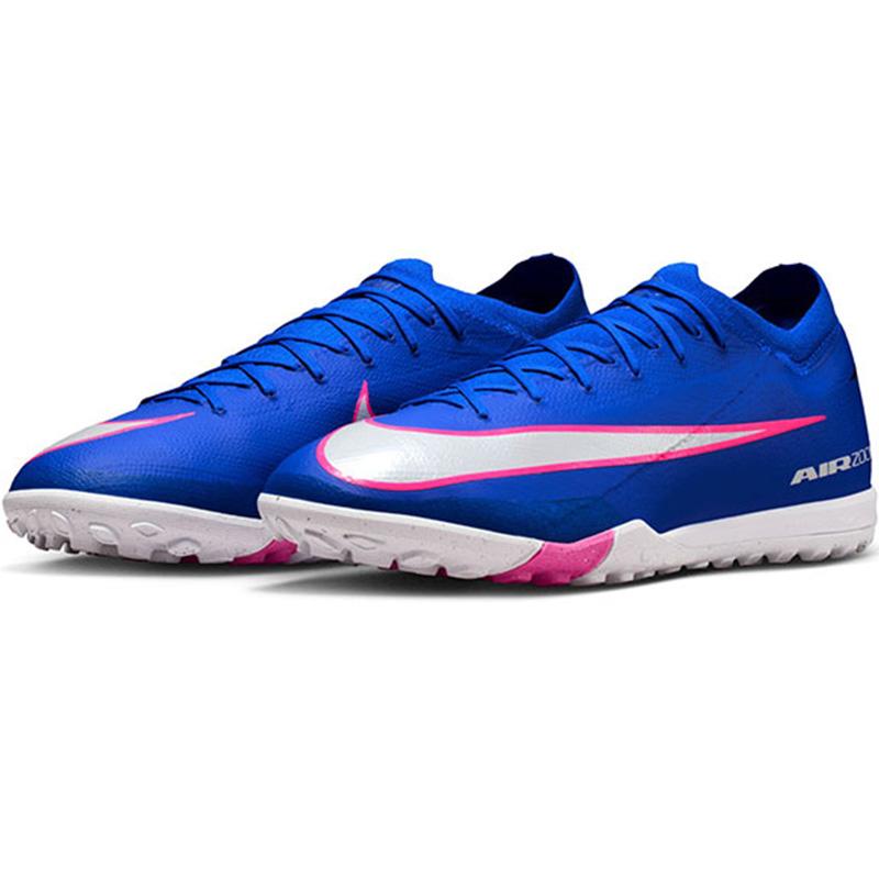 NIKE（ナイキ） 12月29日発売 ズーム マーキュリアル ヴェイパー 16