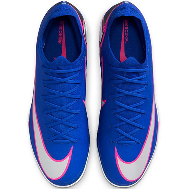 NIKE（ナイキ） 12月29日発売 ズーム マーキュリアル ヴェイパー 16