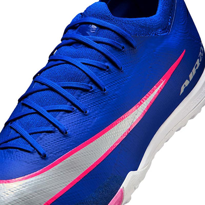 NIKE（ナイキ） 12月29日発売 ズーム マーキュリアル ヴェイパー 16