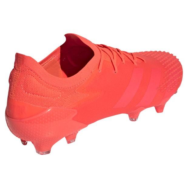 サッカースパイク プレデター20.1 シューズ - maquillajeenoferta.com サッカースパイク プレデター20.1 シューズ - maquillajeenoferta.com