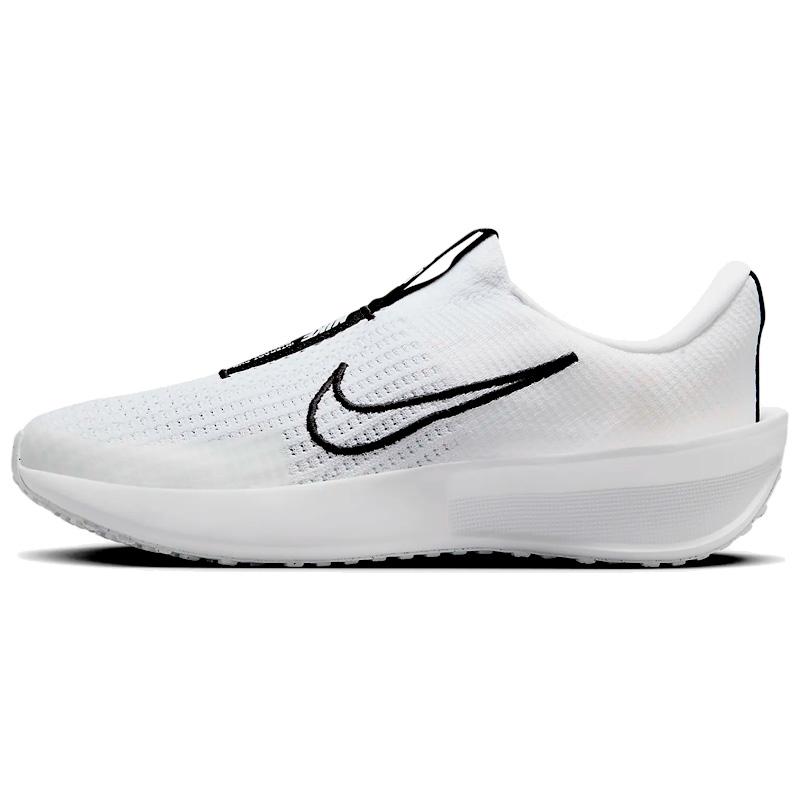くまおさん専用　Nike Infnty Next% NRG NIKE（ナイキ） インタラクト ラン イージーオン FV5590-100 メンズ