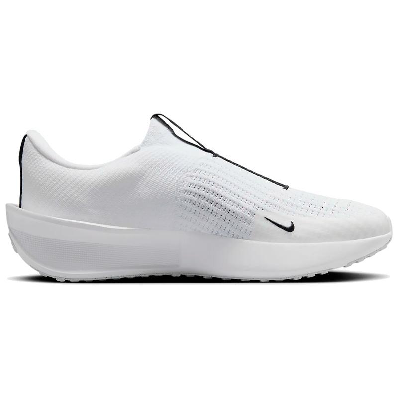 NIKE（ナイキ） インタラクト ラン イージーオン FV5590-100 メンズ