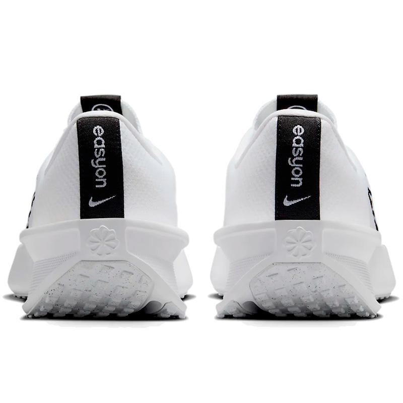 NIKE（ナイキ） インタラクト ラン イージーオン FV5590-100 メンズ