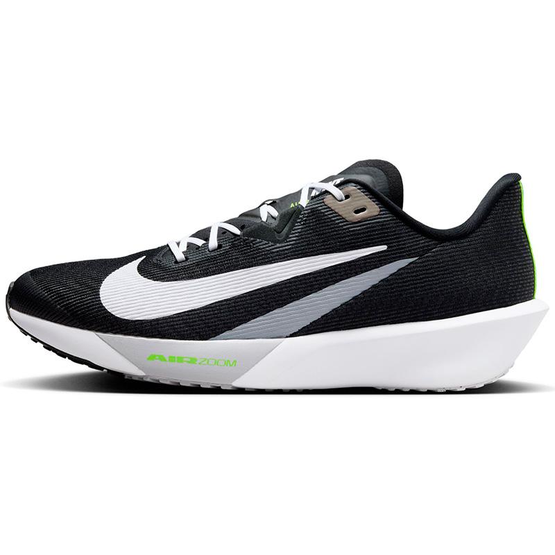 ズーム ライバル フライ ナイキ NIKE エア 4 FV6040-001 ユニセックス